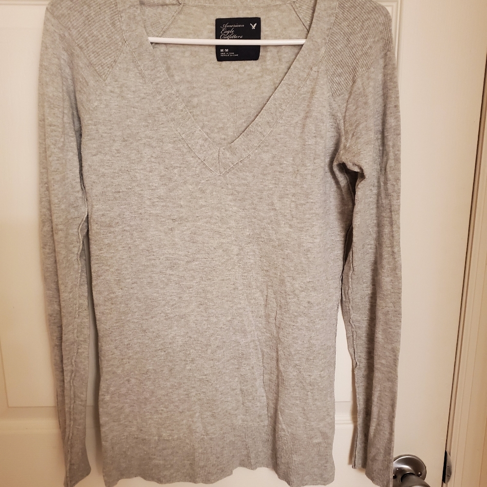 💚American Eagle sweatshirt